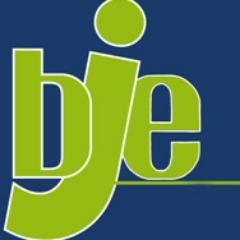 Money4DaySchool's profile picture. Day School Center Team @bjelosangeles sharing #fundraising resources with #Jewish day school & other #nonprofit professionals