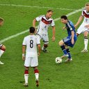 adrián viera  - @ahdrianv - Twitter