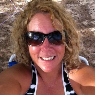 jyatsy's profile picture. 