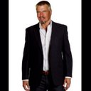 Malcolm Rowland - @malcolm_rowland - Twitter