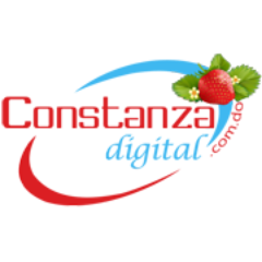 Medio especializado en información turística y de interés general. Pregunta por los servicios que tenemos disponible para ti. Ven a #ConstanzaRD