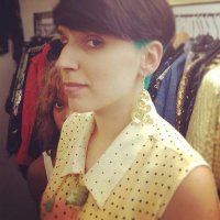 ThePineappleGirl (@amelieanymany) 's Twitter Profile