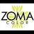 zomacolor's profile image