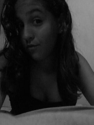 marisousa488's profile picture. I am the futute you're lost in the past!!