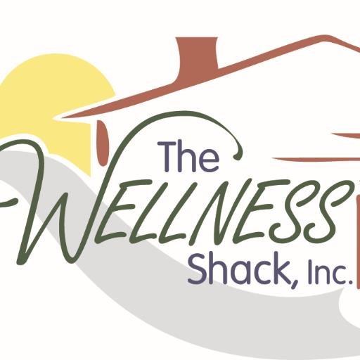 wellnessshack's profile picture. Our mission is to help adults with mental illness in the Eau Claire area by providing a safe place for them to find peer support, socialization and recreation.