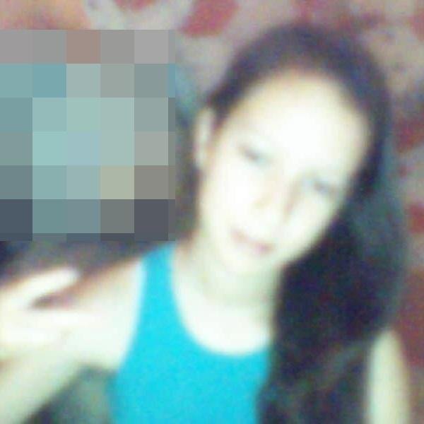 Pernambucana, Brasileira, Dançarina De Free Step. /   My love for @justinbieber is much more than words can say.  ♥