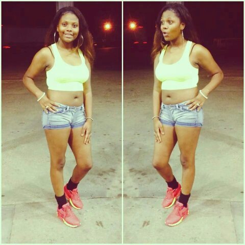 Money Baby