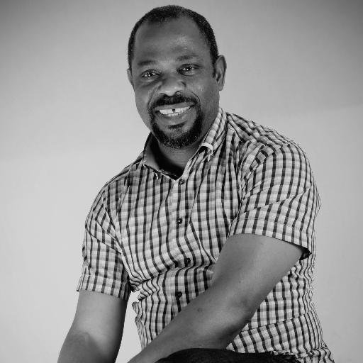 firstgraceland's profile picture. I am the President/Founder Graceland Hernia Foundation and the Chief Medical Director/CEO First Graceland Hospitals