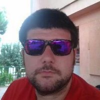 Willy Mayas (@willymayas) 's Twitter Profile