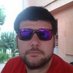 Willy Mayas (@willymayas) Twitter profile photo