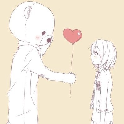 Rin: #Married @Aiko_the_Lover age: 18 #kind Shiro:#Single age: 17 Riko:#Single age17 #Emo Lee:#Single age: 16. Ren:# Single @Ayamu:#Single G:#S