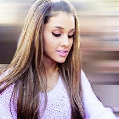 9306ari's profile picture. 