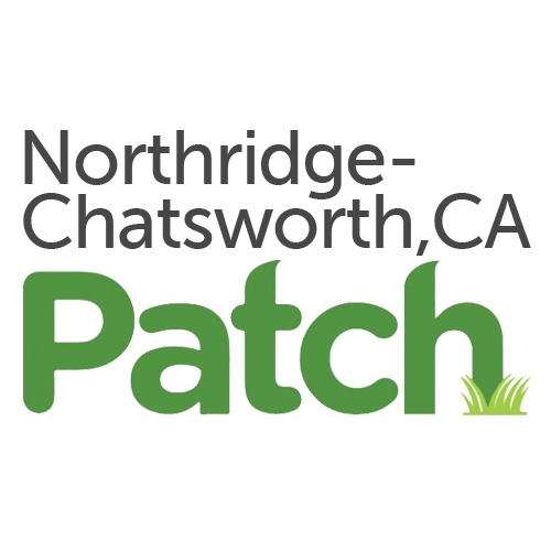 Northridge-Chatsworth Patch is your source for local news.