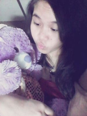 manis