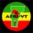 AfriVt's profile image