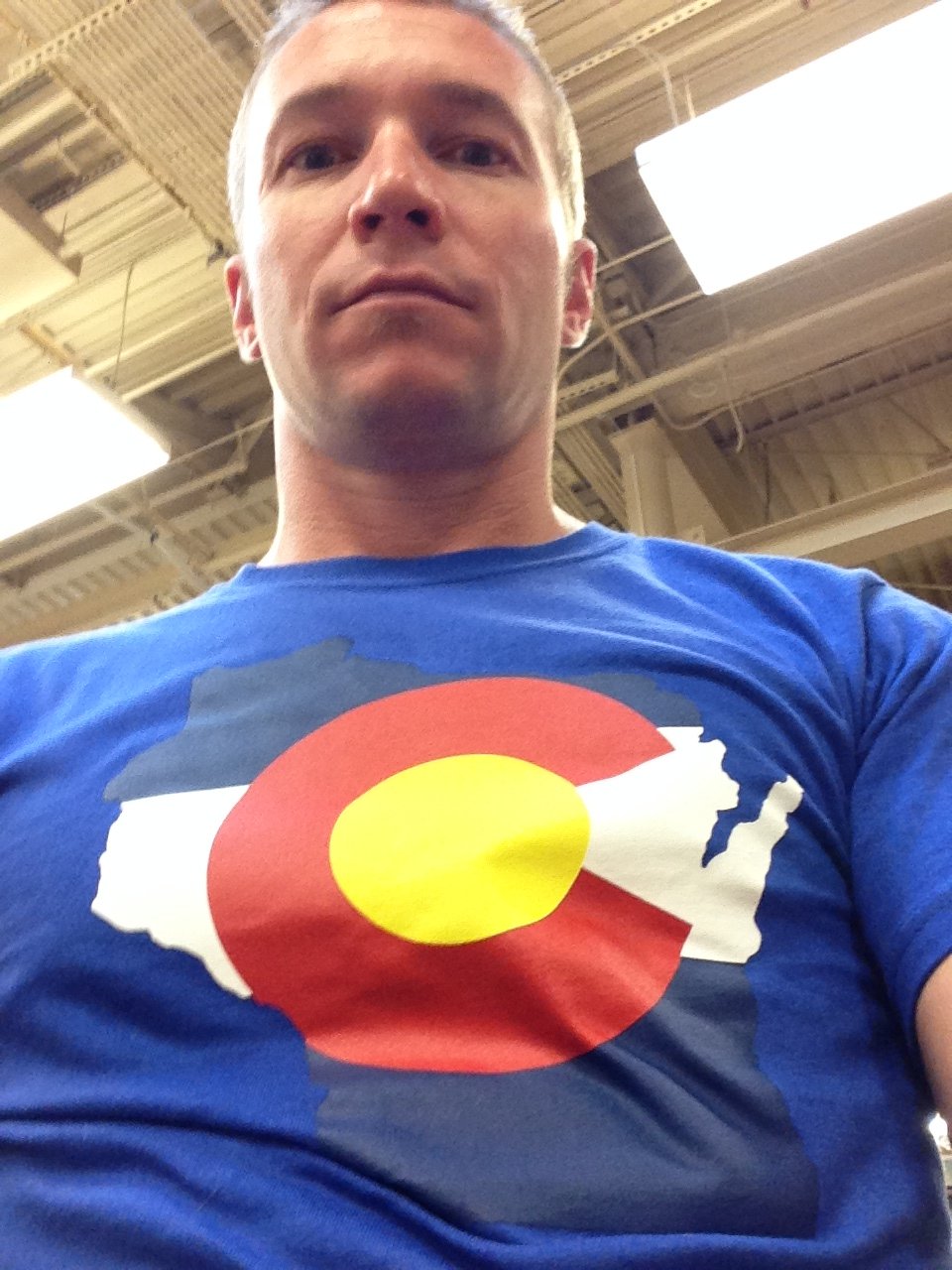 scientistsimons's profile picture. 