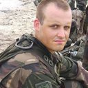 thomas matter - @MatterThomas - Twitter