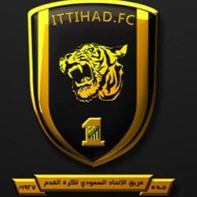 نادي #الاتحاد السعودي : أخبار اتحاديه | صور | اهداف | هدفنا المطلق [ وضع الاتحادي في قلب الحدث ] .. للتواصل @4040Eee