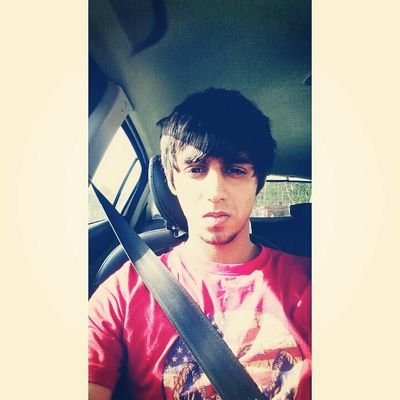 Alwayzzz Trippping' :D