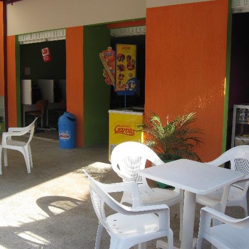 netpoint1's profile picture. 