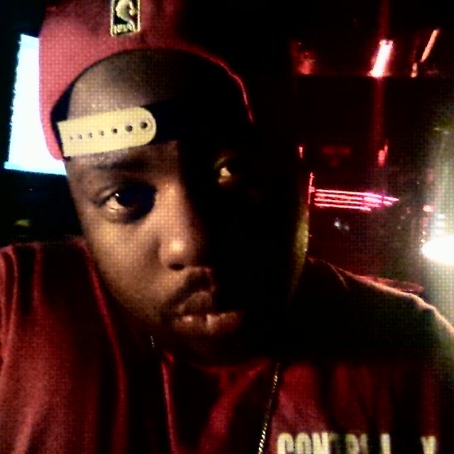 Deejay/World Music Director/Radio Personality   fusionradio.ca  #teamcontroversy