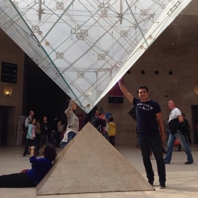 oscarams's profile picture. Politólogo - EXATEC
MPP - ITAM
CDMX-MTY-VIC