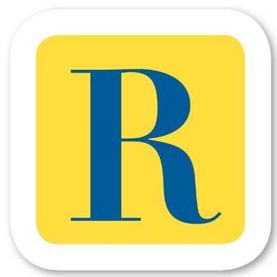 reminisce's profile image