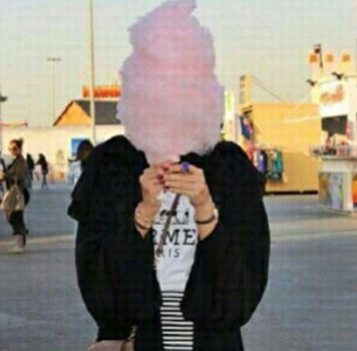 ‏‏‏‏‏‏‏‏‏‏أستغفر الله كلما نبض قلبي وتنفست رئتاي .    ''           Al_baha`َ