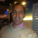 Steve Barry (@1963smb) Twitter