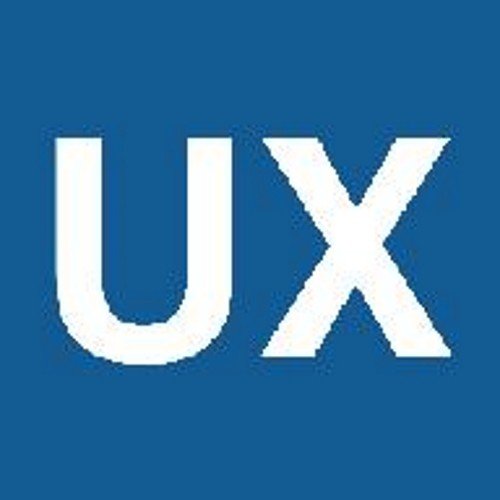 Investigación sobre Experiencia de Usuario como Requisito de Ingeniería Informática desde Sevilla (España)
