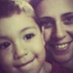 Pilar Maldonado (@pilarica_84) Twitter profile photo Pilar Maldonado (@pilarica_84) Twitter profile photo