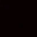 Abdrhman al_Rwaly (@010Xman) Twitter