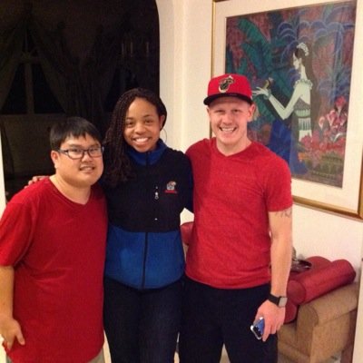 chenglilj's profile picture. 