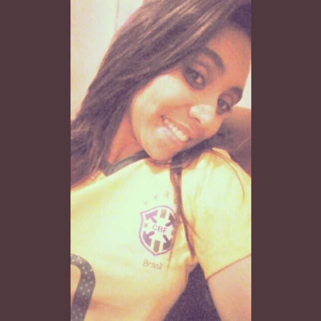 wpp 031 94370294