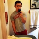 Nathan Caudill - @naffin_caudill - Twitter