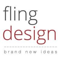 Fling Design is a creative agency based out of New York City.