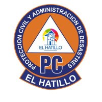 PC El Hatillo (@pcelhatillo) 's Twitter Profile