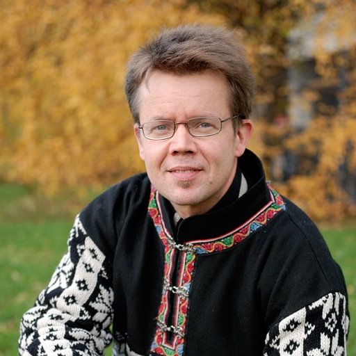 oart4's profile picture. pelimanni