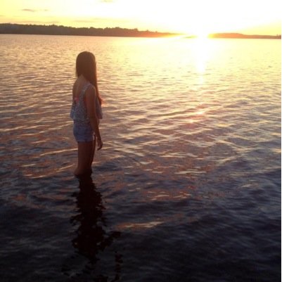Maine|sophomore|cheer