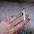 sara__alsulami's profile image