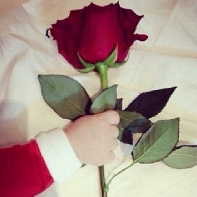 الحمد لله♥♡