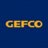 Gefco Mexico