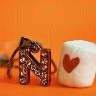 nadoo__all's profile picture. سبحان الله وبحمده 
 سبحان الله العظيم