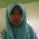 Nor Fatieyah (@0168418067) Twitter