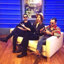 echelon (@1966_leto) Twitter