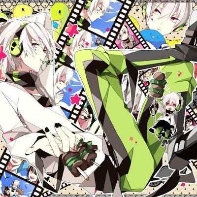 はじめまして アニメやマンガが大好き特に名探偵コナンやスケダンが大好き(*^o^*)名探偵コナンやスケダンが好きな方はフォローよろしくお願いします（CFCNo.8) （ワンピース同盟No.51) （コナン同盟No.39）鋼錬やH×Hや10月から始まるマギにすごく期待！お別れはフォロー解除で よろしくです！