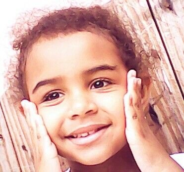 Mineirinha  Brazilian 4 Years