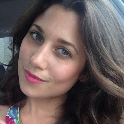 naomispindel's profile picture. NYC Fashion Designer