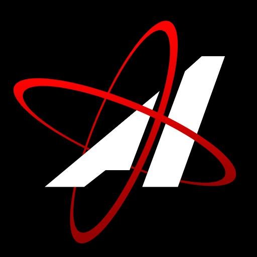 TEAMABSOLUTEVA's profile picture. Team Absolute is a car and truck club located in Richmond, Va. We have meetings every other Saturday @8PM and attend car shows up and down the East Coast.