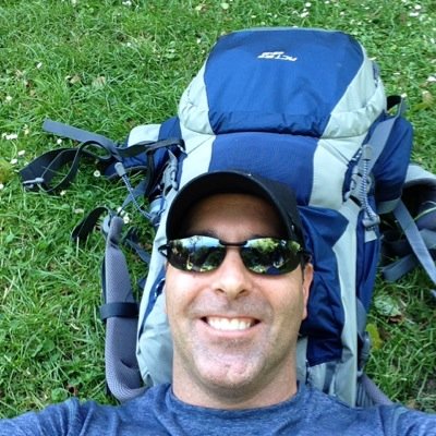 tfish58's profile picture. 